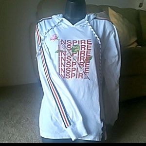 VOX POPULI For The People Hoodie